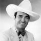 Tom Mix