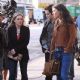 Hilary Duff - Set Of 