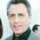 Tony Cacciotti