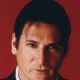 Tony Hadley