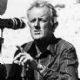 Tony Richardson