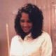 Tonya Hudson