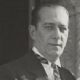Townsend Metcher
