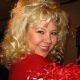 Tracey Defeo