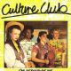 Culture Club