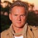 Trevor Eve