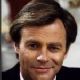 Tristan Rogers