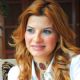Tugba Coskun