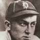Ty Cobb