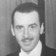 Valentín Parera