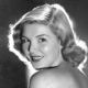 Veda Ann Borg