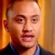 Vili Fualaau