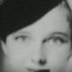 Vilma Ebsen