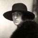Vita Sackville-West