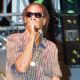 Bounty Killer