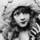 Vivian Duncan