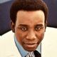 Jerry Butler