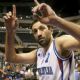 Vlade Divac