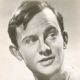 Wally Cox