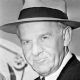 Walter Winchell