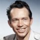 Warren Oates