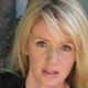 Wendy Benson-Landes