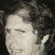 Wes Farrell