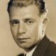 Wesley Ruggles