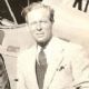 Wilfred J. O'Bryen
