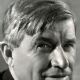 Will Rogers