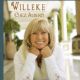 Willeke Alberti