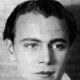 William Collier Jr.