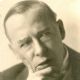 William Collier Sr.