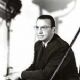 William Goetz