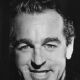 William Grant Sherry