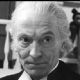 William Hartnell