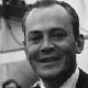 William Ross Howard III