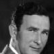 William Sherman Gill