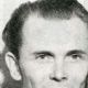 Willis Hunt, Jr.