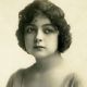 Winifred Bryson