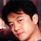 Yapeng Li