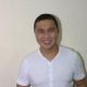 Jose Manalo