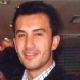Yilmaz Bektas