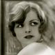 Yvonne Grey