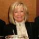 Yvonne Gibb