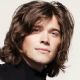 Zac Hanson