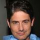 Zach Galligan