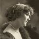 Mabel Van Buren