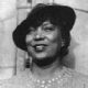 Zora Neale Hurston