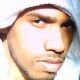 Eric West